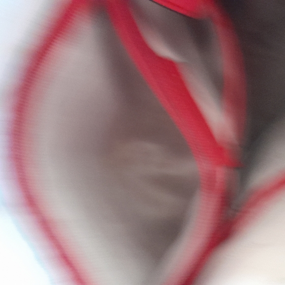 Michael Kors Lex Large  Hobo - Picture 11 of 16